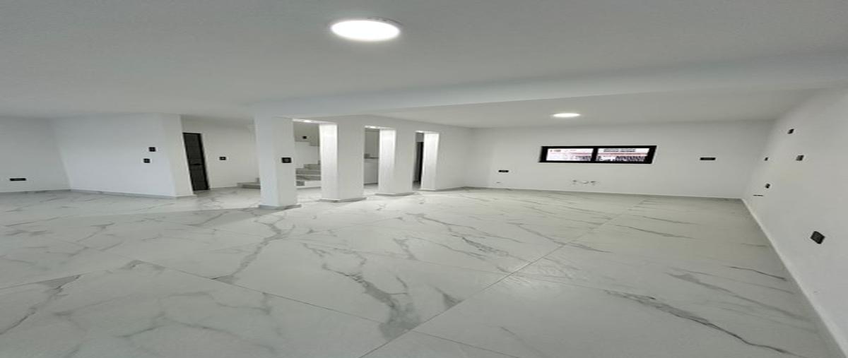 Foto de casa en venta en platon , villa universidad, culiacán, sinaloa, 0 No. 05