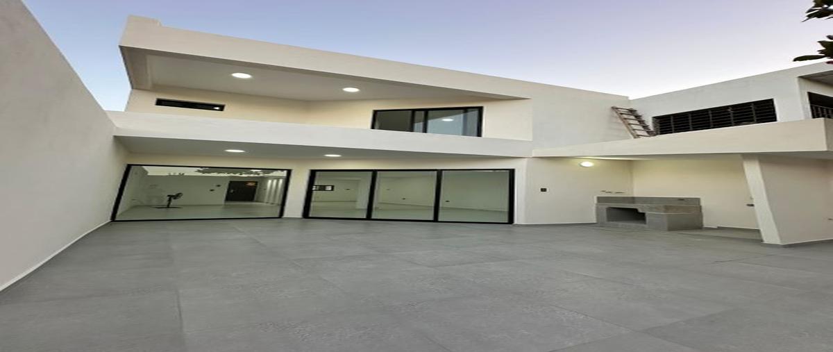 Foto de casa en venta en platon , villa universidad, culiacán, sinaloa, 0 No. 04