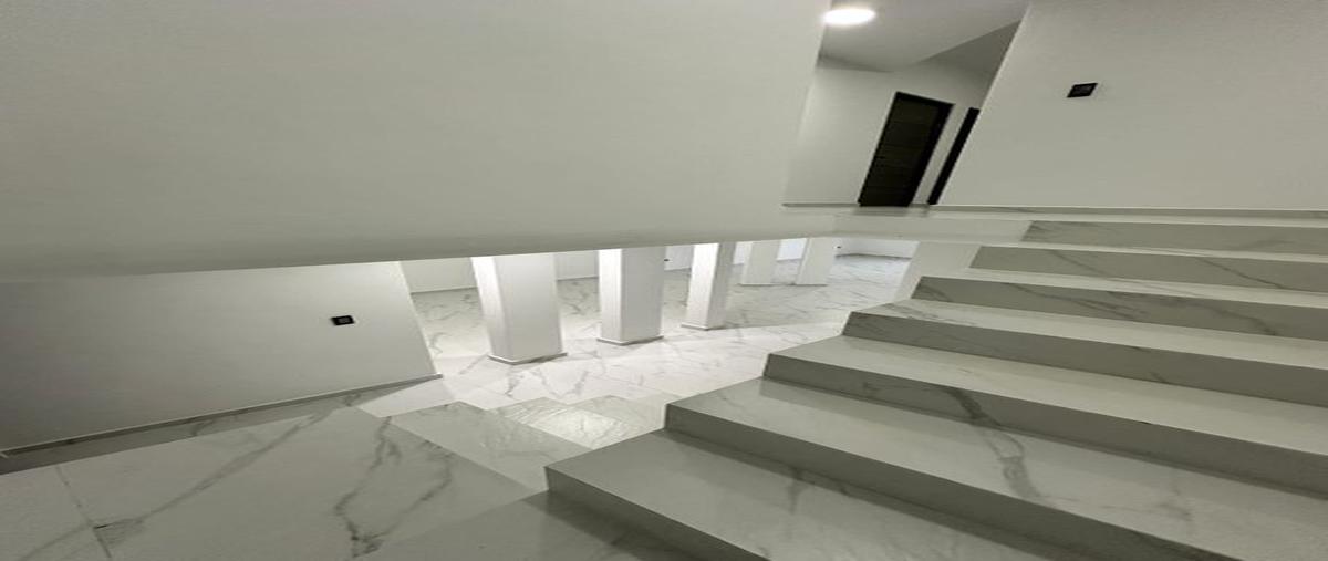 Foto de casa en venta en platon , villa universidad, culiacán, sinaloa, 0 No. 05