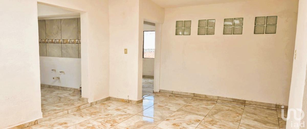 Foto de oficina en playa 104, las reynas, irapuato, guanajuato, 31534824 foto 01 Foto de oficina en renta en playa 104, las reynas, irapuato, guanajuato, 31534824 No. 01
