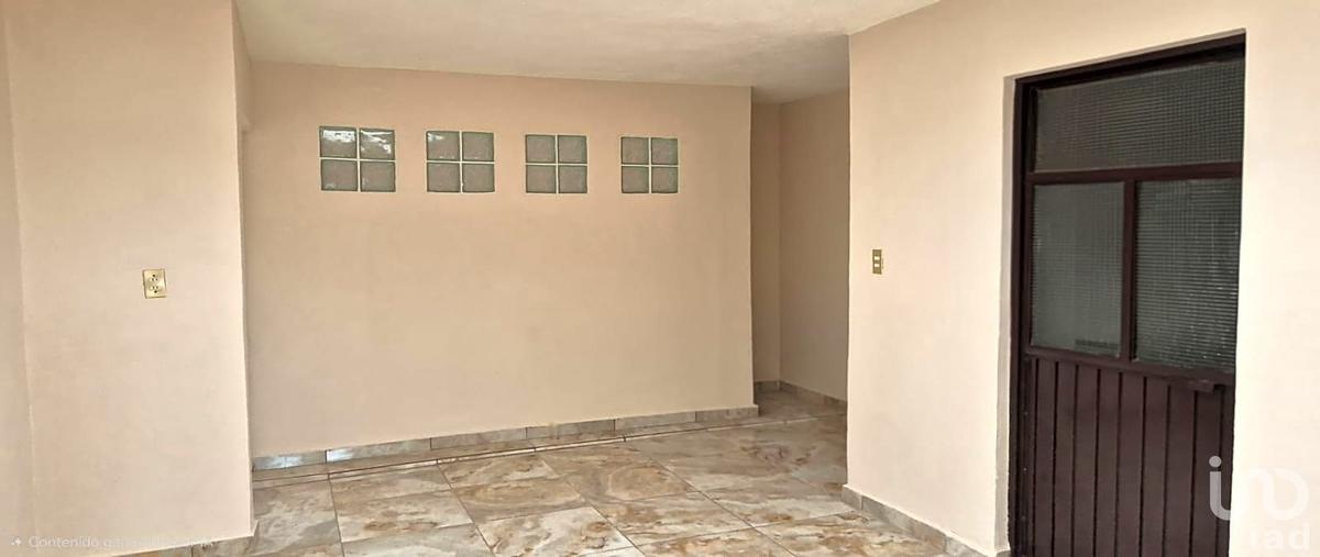 Foto de oficina en playa 104, las reynas, irapuato, guanajuato, 31534824 foto 04 Foto de oficina en renta en playa 104, las reynas, irapuato, guanajuato, 31534824 No. 04