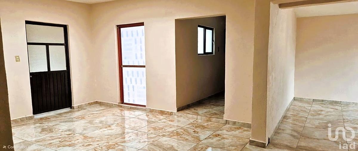 Foto de oficina en playa 107, las reynas, irapuato, guanajuato, 31534824 foto 02 Foto de oficina en renta en playa 107, las reynas, irapuato, guanajuato, 31534824 No. 02