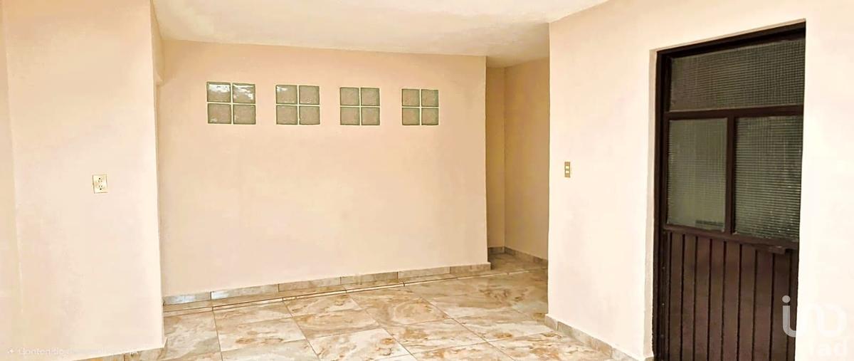 Foto de oficina en renta en playa 78, las reynas, irapuato, guanajuato, 31534824 No. 03