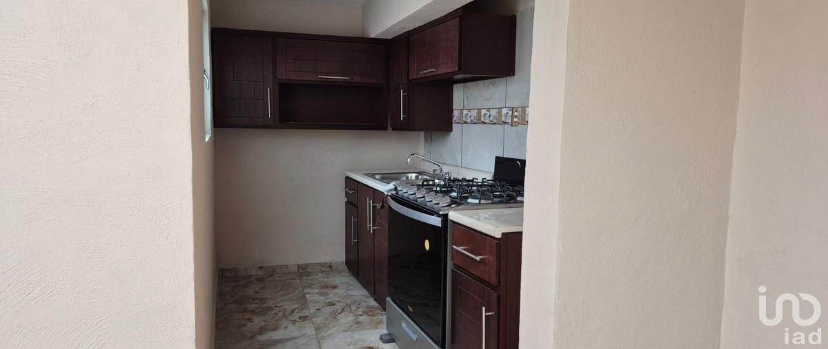 Foto de oficina en renta en playa 78, las reynas, irapuato, guanajuato, 31534824 No. 05