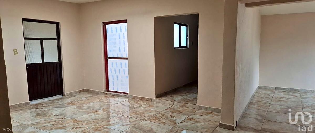 Foto de oficina en playa 93, las reynas, irapuato, guanajuato, 31534824 foto 02 Foto de oficina en renta en playa 93, las reynas, irapuato, guanajuato, 31534824 No. 02