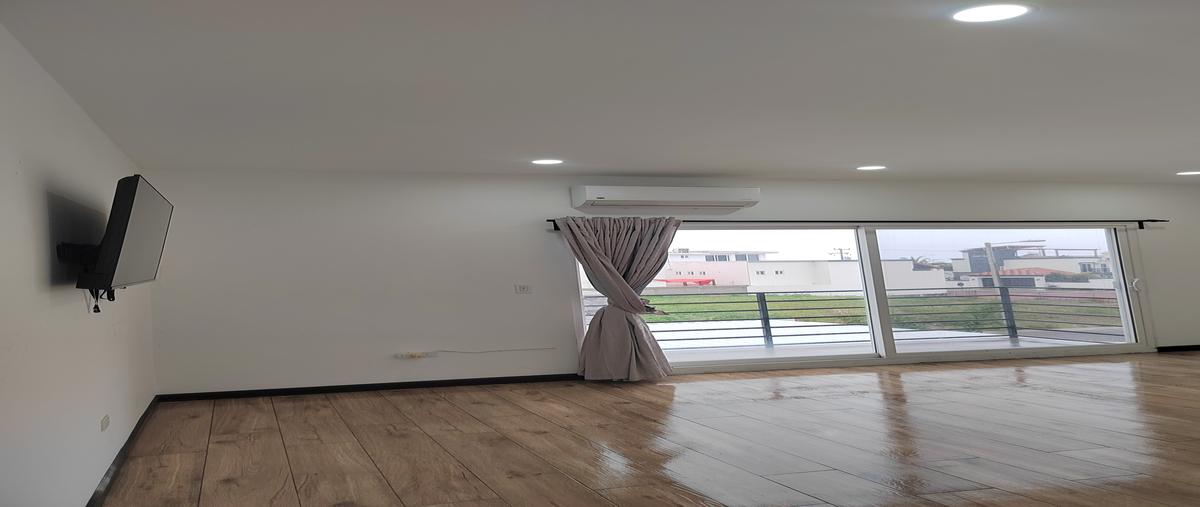 Foto de casa en renta en playa angosta , playa encantada, playas de rosarito, baja california, 30873275 No. 03