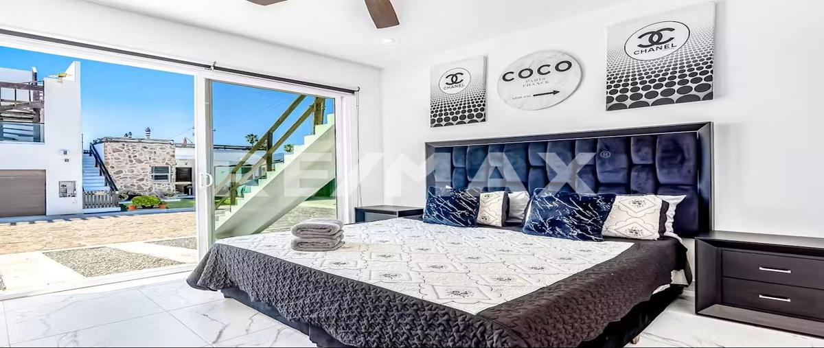 Foto de casa en renta en playa arcangel , la paloma, playas de rosarito, baja california, 30266736 No. 03