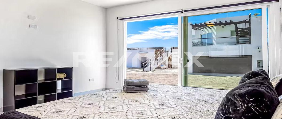 Foto de casa en renta en playa arcangel , la paloma, playas de rosarito, baja california, 30266736 No. 04