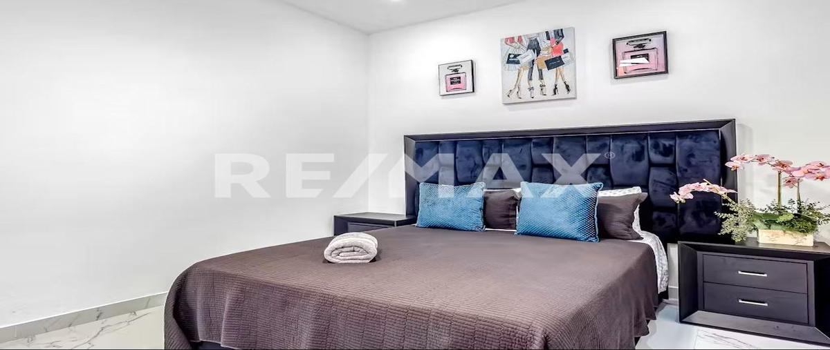 Foto de casa en renta en playa arcangel , la paloma, playas de rosarito, baja california, 30266736 No. 05