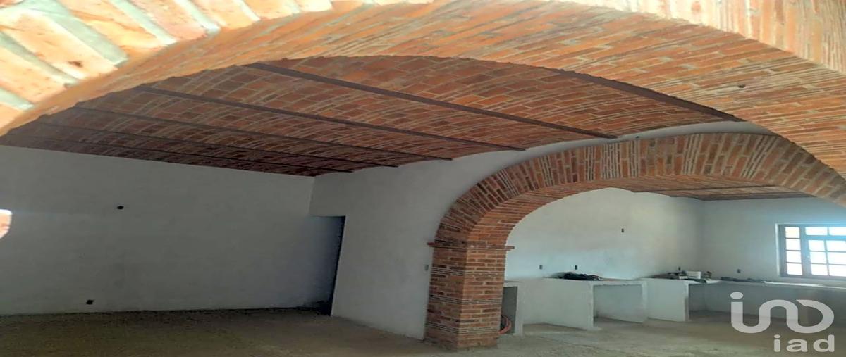 Foto de casa en venta en playa azul 169, chantepec (el chante), jocotepec, jalisco, 30864718 No. 03