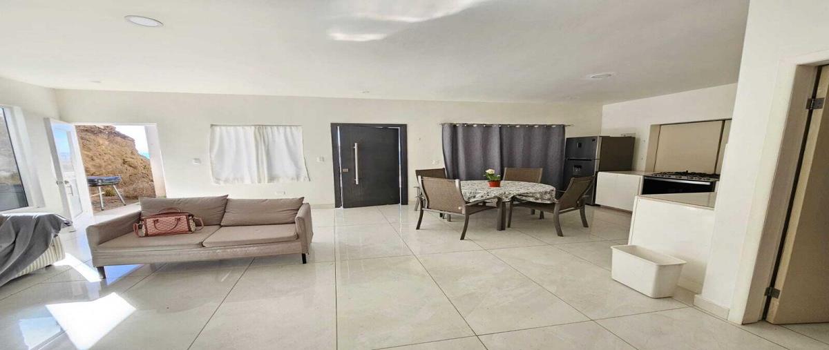 Foto de departamento en playa azul 22713, punta azul, playas de rosarito, baja california, 28202560 foto 02 Foto de departamento en renta en playa azul 22713, punta azul, playas de rosarito, baja california, 28202560 No. 02