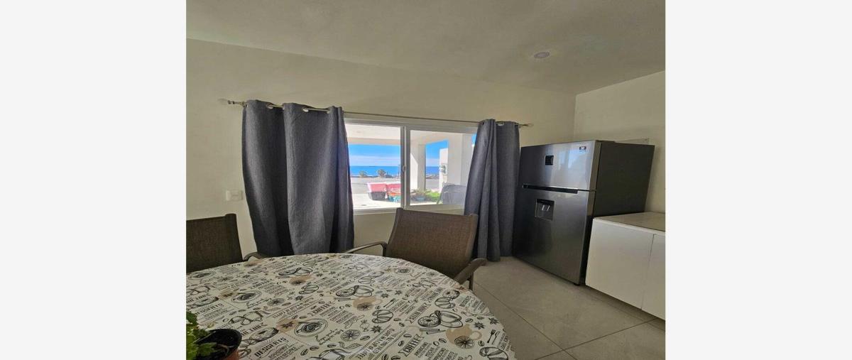 Foto de departamento en playa azul 22713, punta azul, playas de rosarito, baja california, 28202560 foto 03 Foto de departamento en renta en playa azul 22713, punta azul, playas de rosarito, baja california, 28202560 No. 03