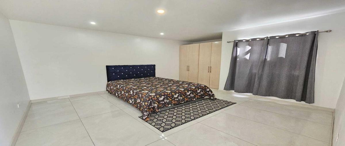 Foto de departamento en playa azul 22713, punta azul, playas de rosarito, baja california, 28202560 foto 05 Foto de departamento en renta en playa azul 22713, punta azul, playas de rosarito, baja california, 28202560 No. 05