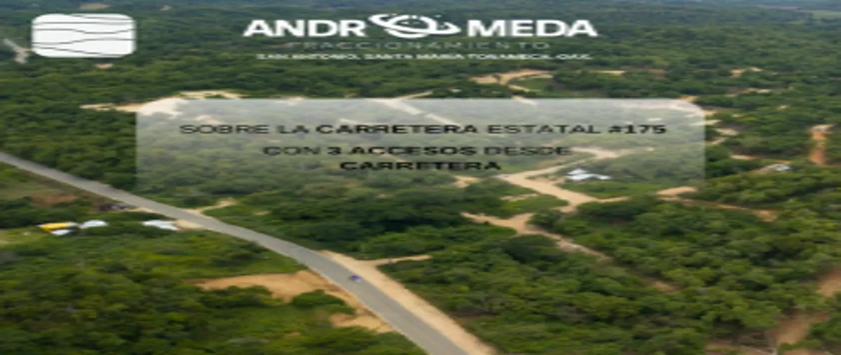 Foto de terreno habitacional en venta en playa azul 4, guiengola, santo domingo tehuantepec, oaxaca, 0 No. 03
