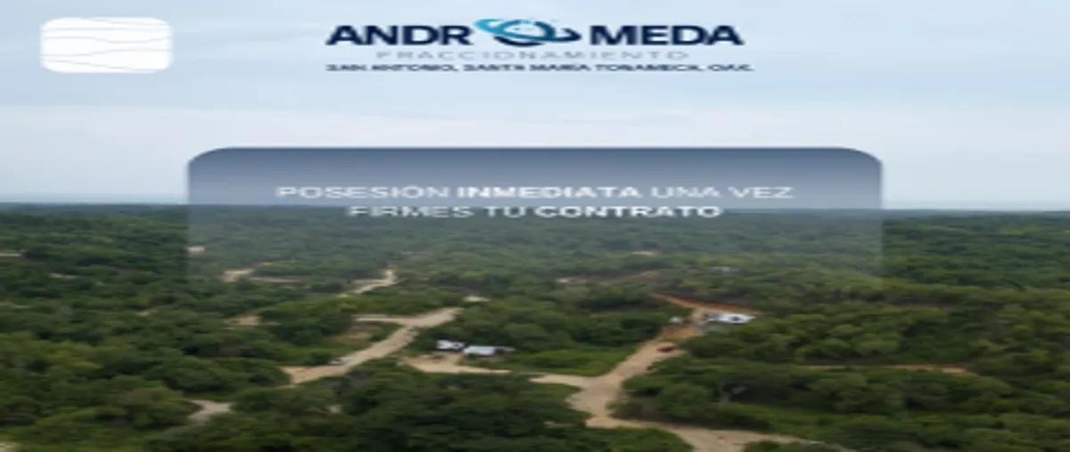 Foto de terreno habitacional en venta en playa azul 4, guiengola, santo domingo tehuantepec, oaxaca, 0 No. 04