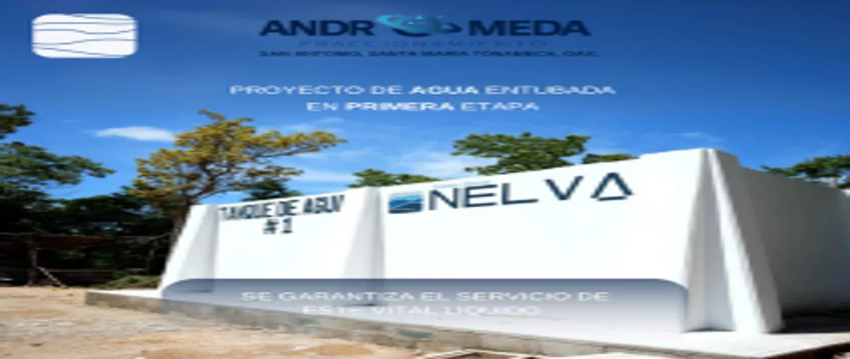Foto de terreno habitacional en venta en playa azul 4, guiengola, santo domingo tehuantepec, oaxaca, 0 No. 05