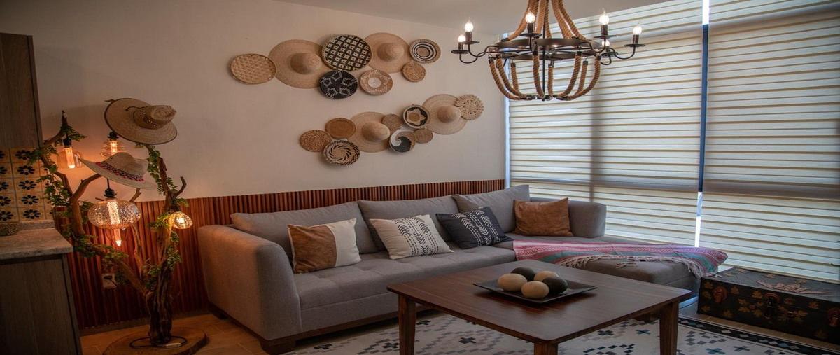 Foto de departamento en playa azul , ajijic centro, chapala, jalisco, 30772161 foto 05 Foto de departamento en venta en playa azul , ajijic centro, chapala, jalisco, 30772161 No. 05