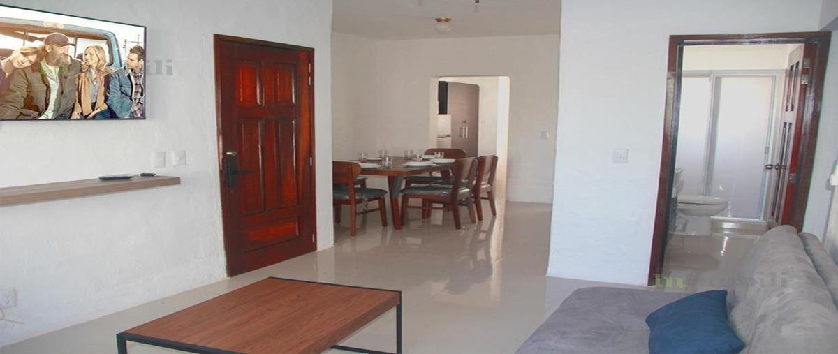 Foto de departamento en venta en  , playa azul, manzanillo, colima, 0 No. 03