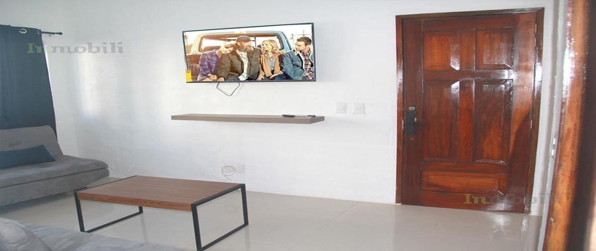 Foto de departamento en venta en  , playa azul, manzanillo, colima, 0 No. 04