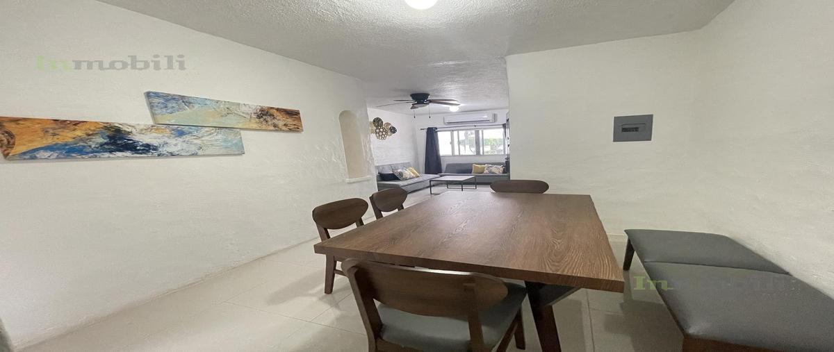 Foto de departamento en venta en  , playa azul, manzanillo, colima, 0 No. 05