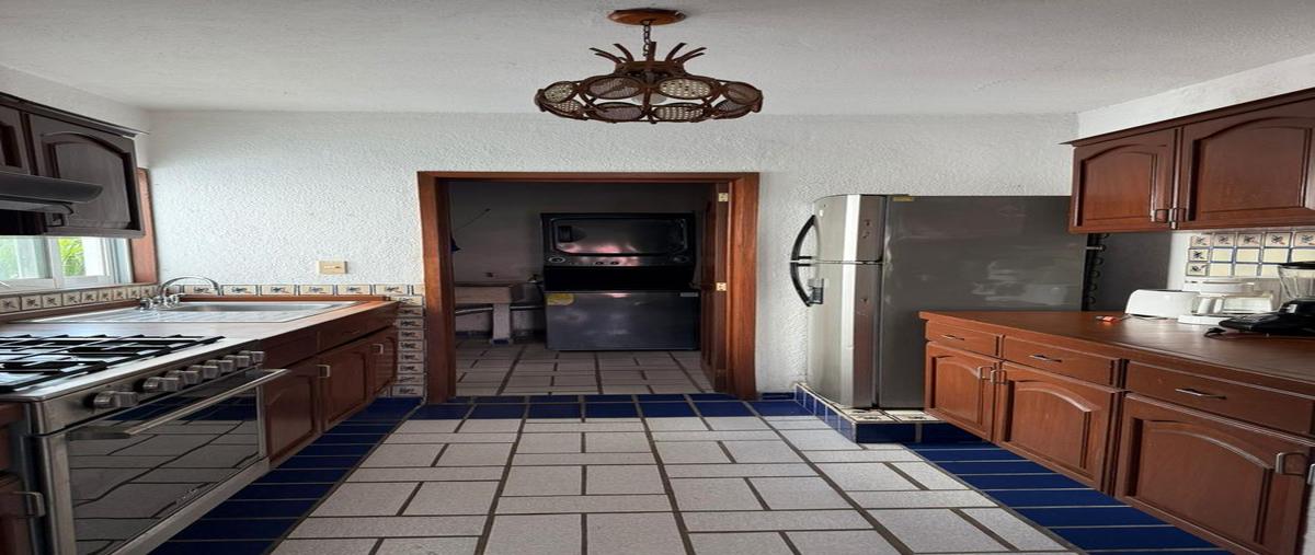 Foto de departamento en venta en  , playa azul, manzanillo, colima, 0 No. 05