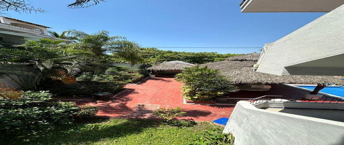Foto de departamento en venta en  , playa azul, manzanillo, colima, 30979051 No. 03