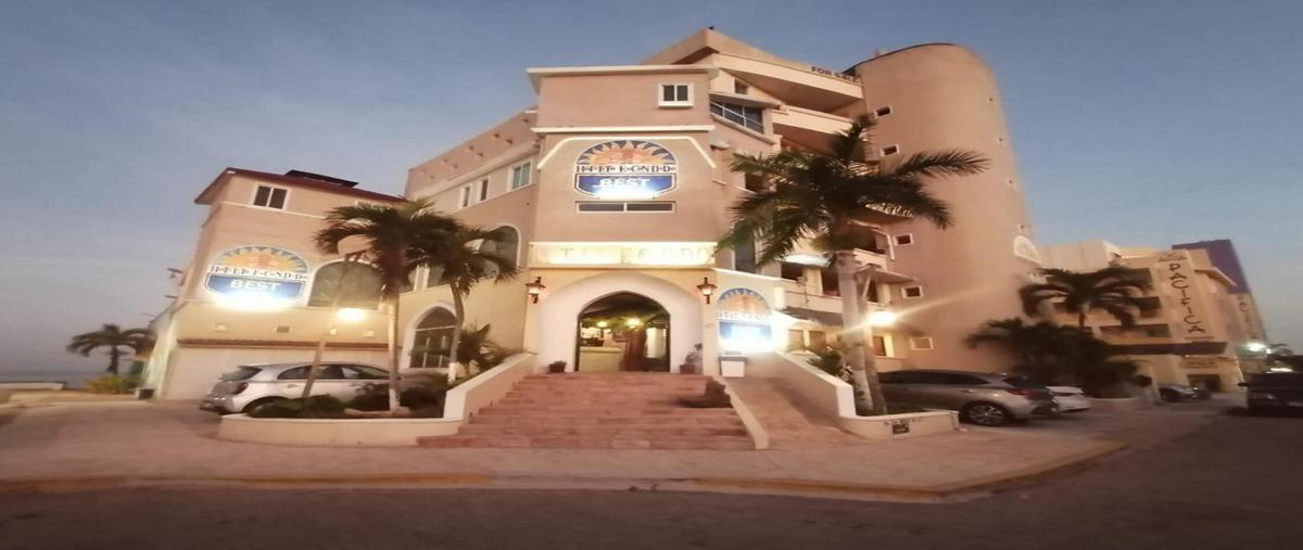 Foto de local en , playa azul, manzanillo, colima, 0 foto 01 Foto de local en venta en , playa azul, manzanillo, colima, 0 No. 01