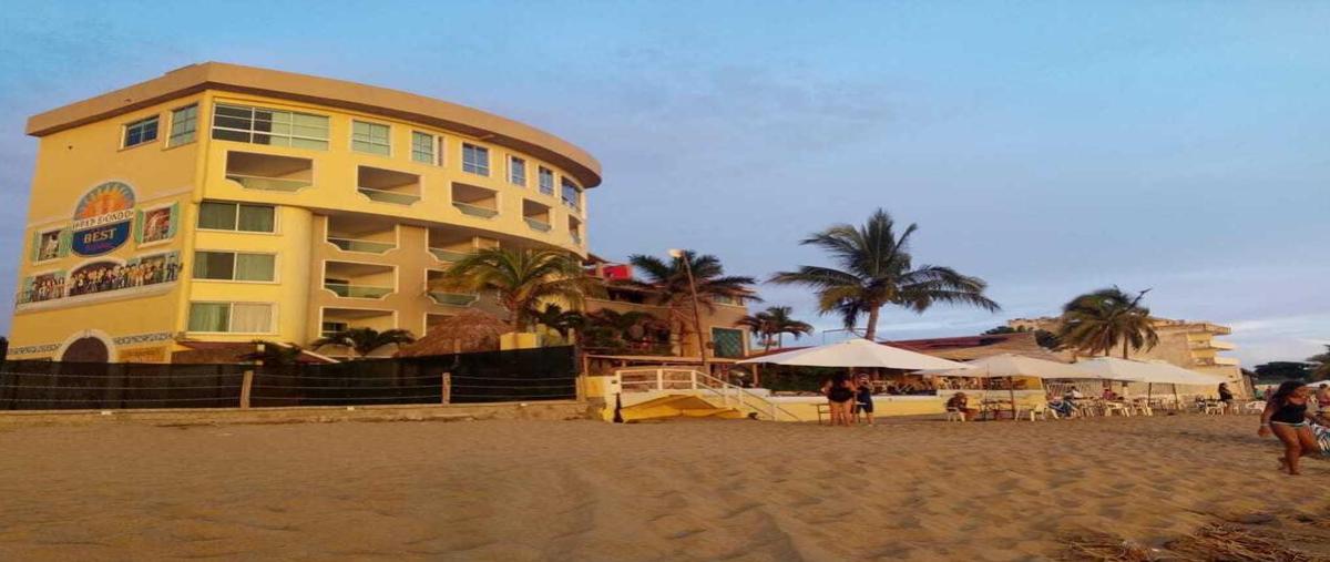 Foto de local en , playa azul, manzanillo, colima, 0 foto 02 Foto de local en venta en , playa azul, manzanillo, colima, 0 No. 02