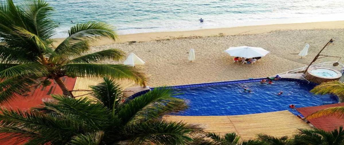 Foto de local en , playa azul, manzanillo, colima, 0 foto 03 Foto de local en venta en , playa azul, manzanillo, colima, 0 No. 03
