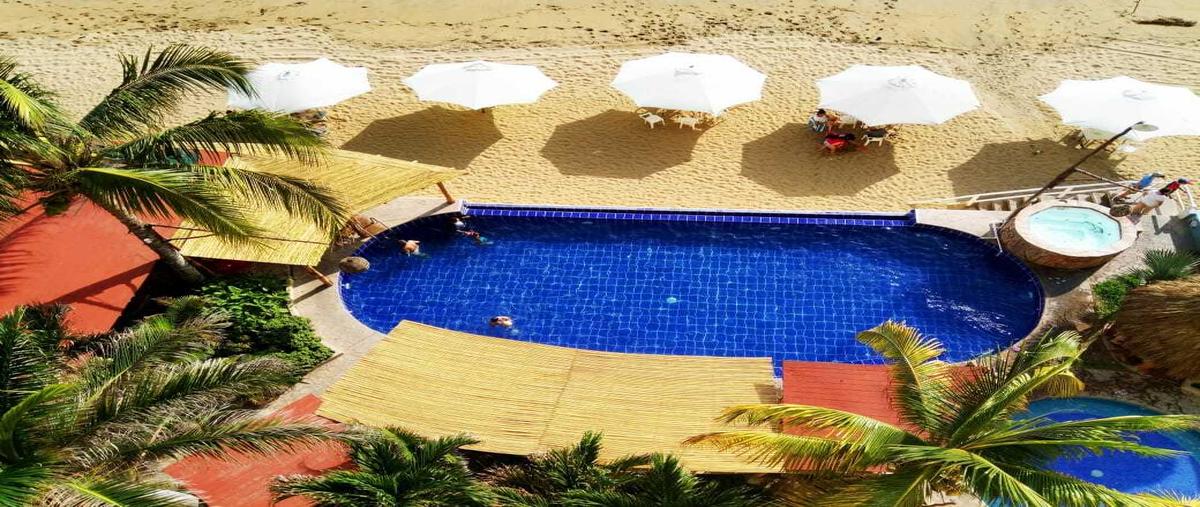 Foto de local en , playa azul, manzanillo, colima, 0 foto 04 Foto de local en venta en , playa azul, manzanillo, colima, 0 No. 04
