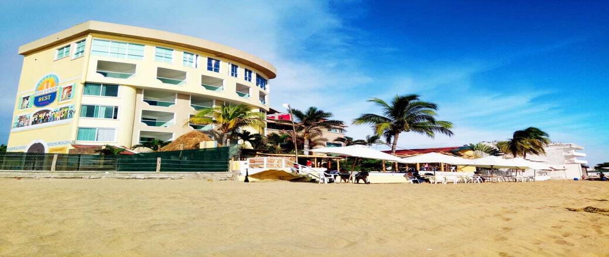 Foto de local en , playa azul, manzanillo, colima, 0 foto 05 Foto de local en venta en , playa azul, manzanillo, colima, 0 No. 05