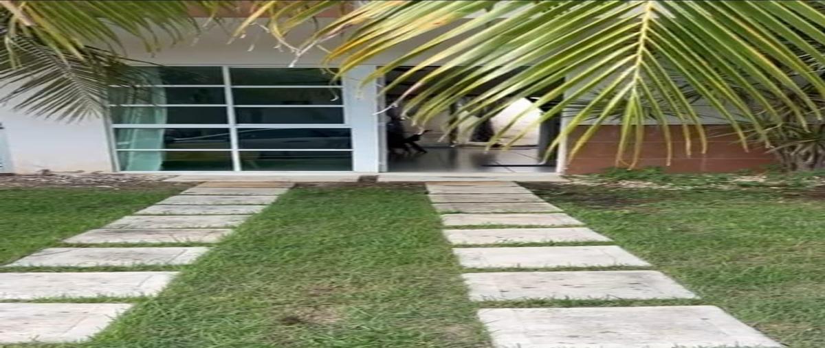 Foto de casa en renta en playa azul mocambo , playa azul, solidaridad, quintana roo, 0 No. 02