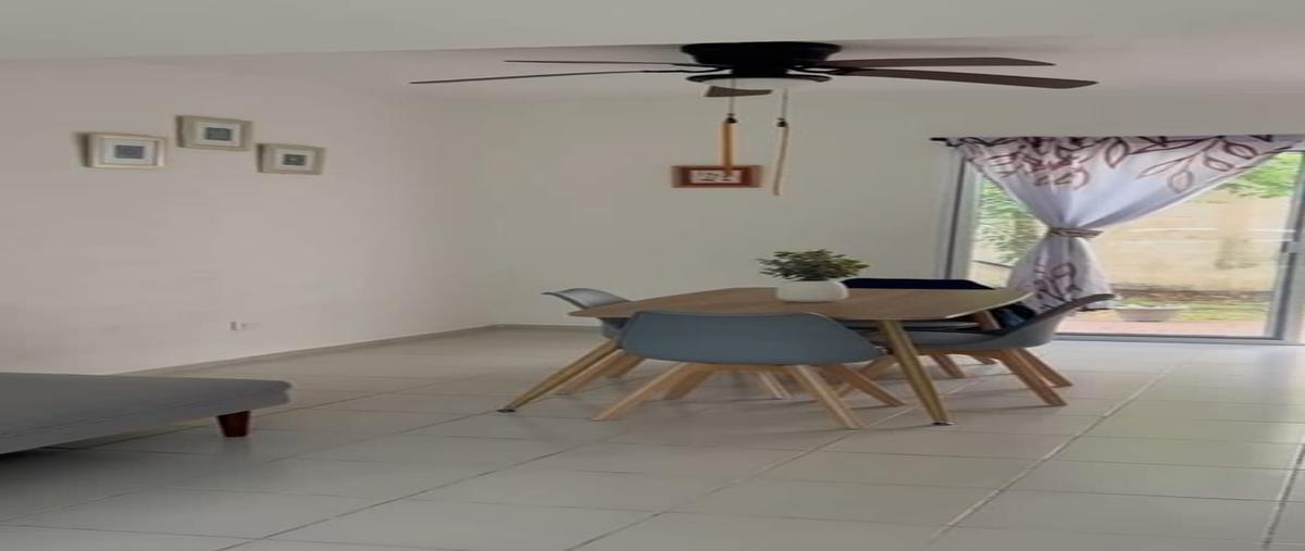 Foto de casa en renta en playa azul mocambo , playa azul, solidaridad, quintana roo, 0 No. 04