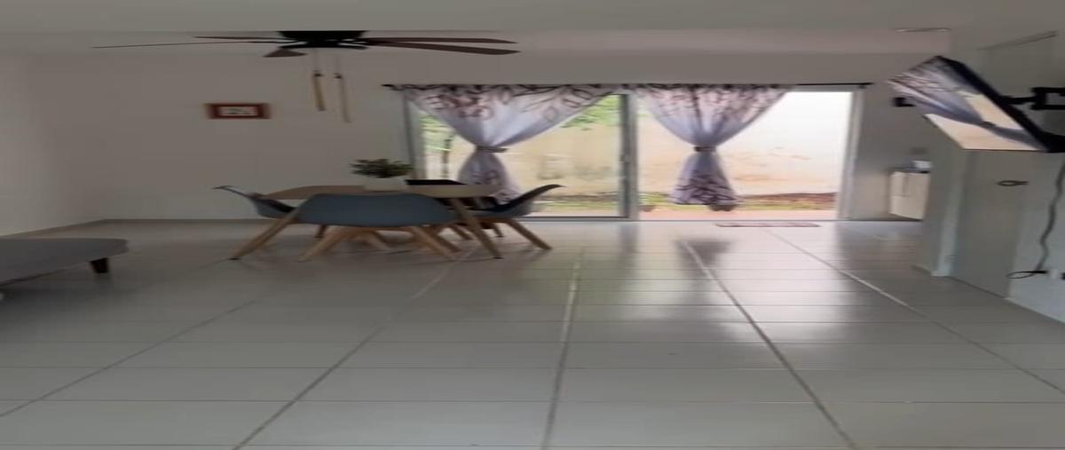 Foto de casa en renta en playa azul mocambo , playa azul, solidaridad, quintana roo, 0 No. 05