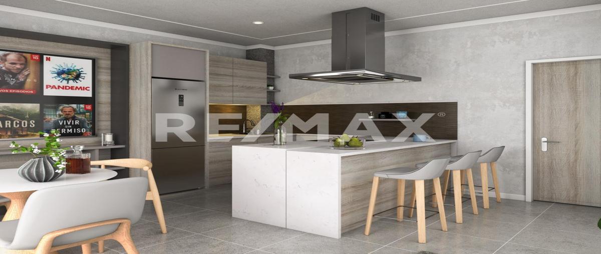 Foto de departamento en playa azul , playas del sur, mazatlán, sinaloa, 0 foto 05 Foto de departamento en venta en playa azul , playas del sur, mazatlán, sinaloa, 0 No. 05