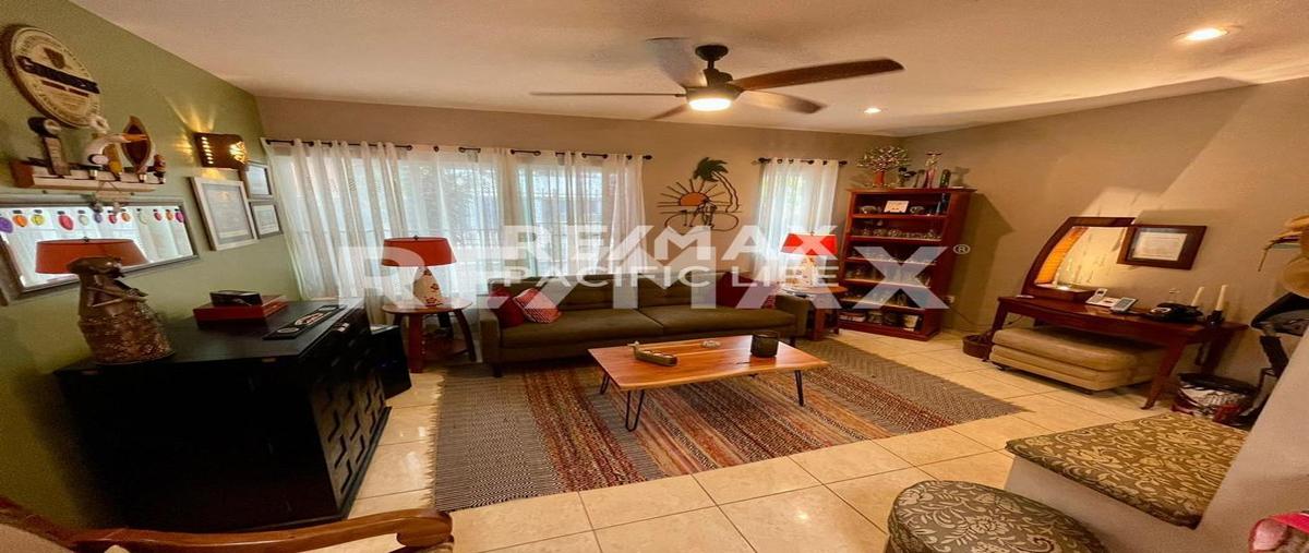 Foto de casa en venta en playa azul , playas del sur, mazatlán, sinaloa, 30525628 No. 03