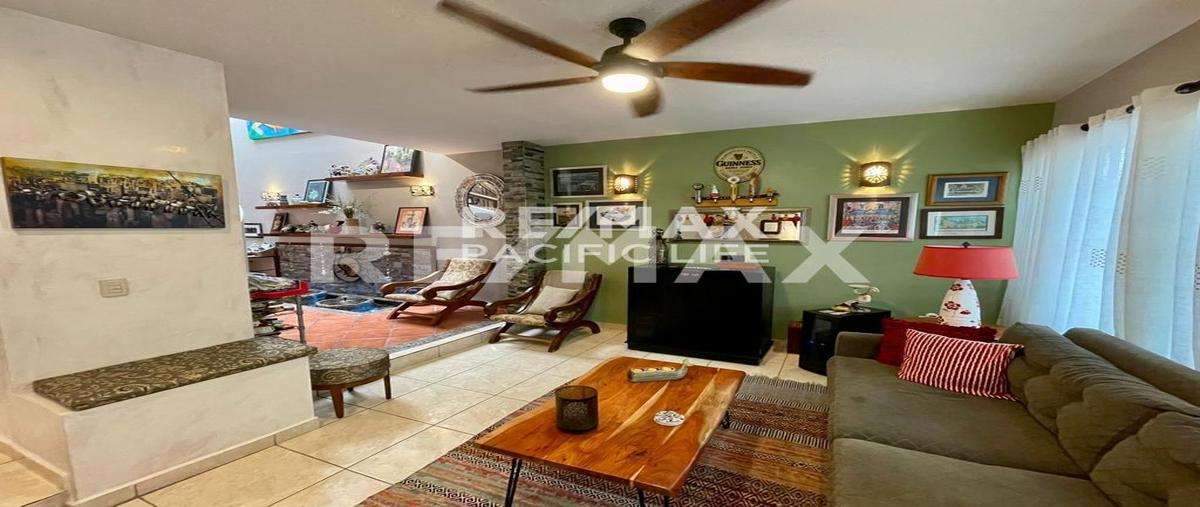 Foto de casa en venta en playa azul , playas del sur, mazatlán, sinaloa, 30525628 No. 04