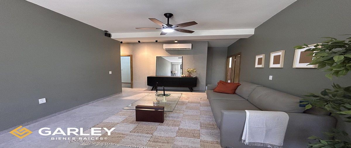Foto de departamento en venta en playa azul , playas del sur, mazatlán, sinaloa, 0 No. 06