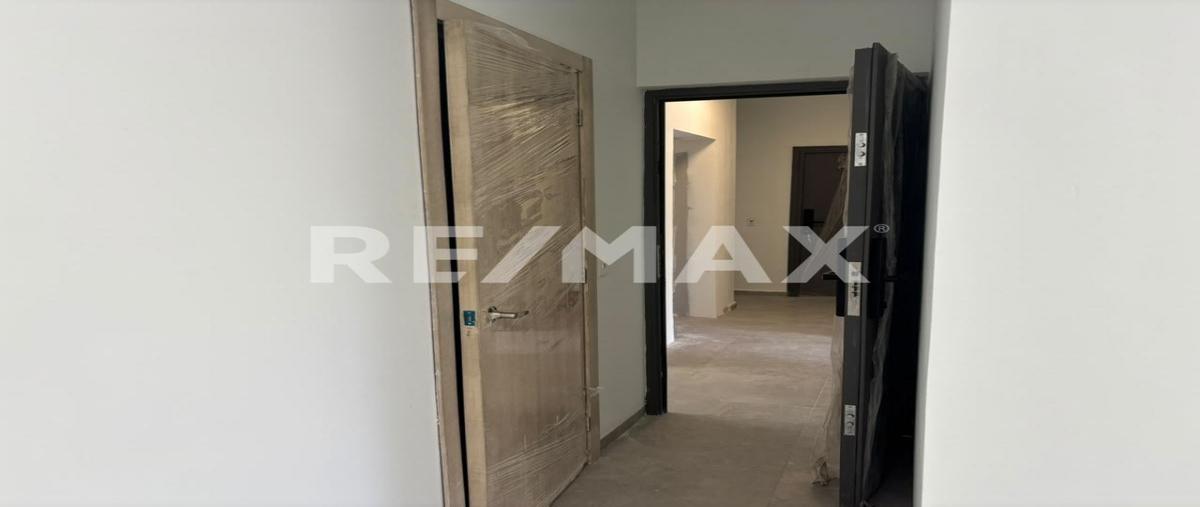 Foto de departamento en renta en playa azul , playas del sur, mazatlán, sinaloa, 0 No. 03