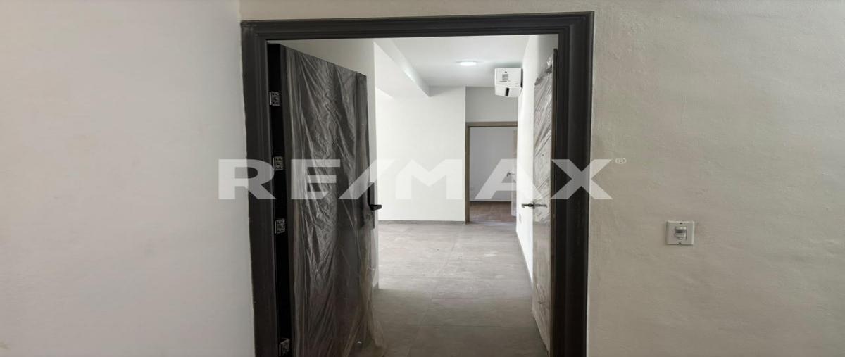 Foto de departamento en renta en playa azul , playas del sur, mazatlán, sinaloa, 0 No. 04