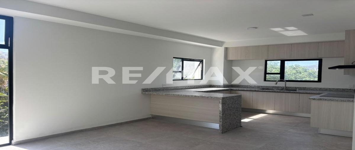 Foto de departamento en renta en playa azul , playas del sur, mazatlán, sinaloa, 0 No. 05
