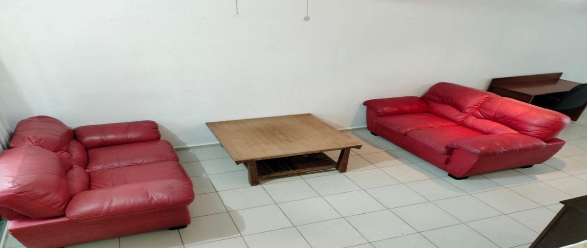 Foto de casa en venta en  , playa azul, solidaridad, quintana roo, 28016304 No. 03