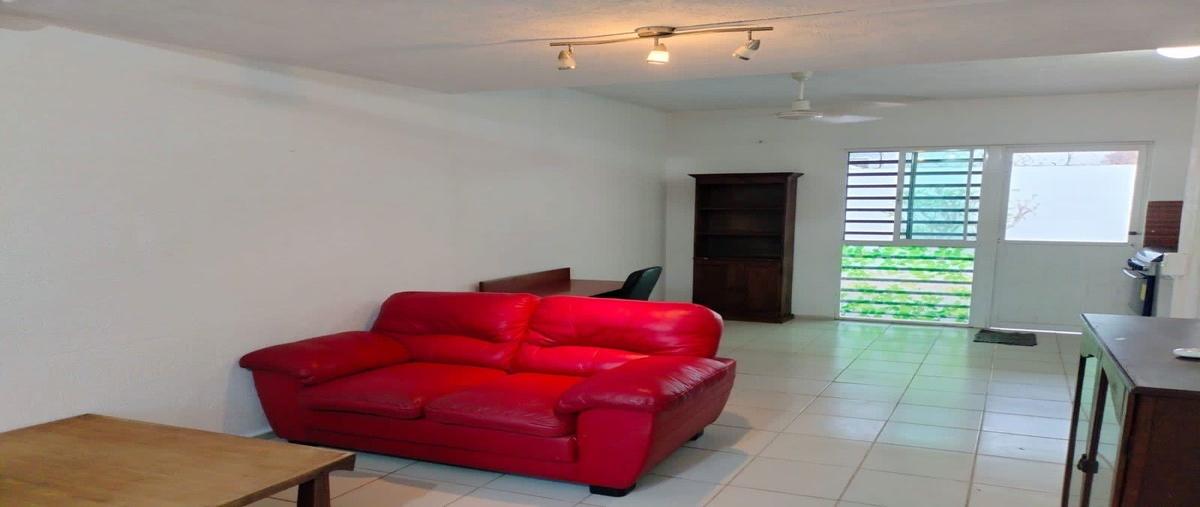 Foto de casa en venta en  , playa azul, solidaridad, quintana roo, 28016304 No. 05