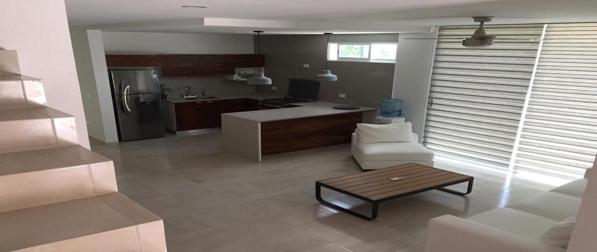 Foto de casa en venta en  , playa azul, solidaridad, quintana roo, 0 No. 04