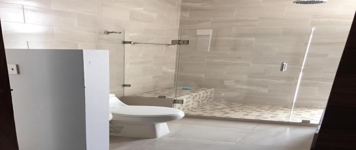 Foto de casa en venta en  , playa azul, solidaridad, quintana roo, 0 No. 05