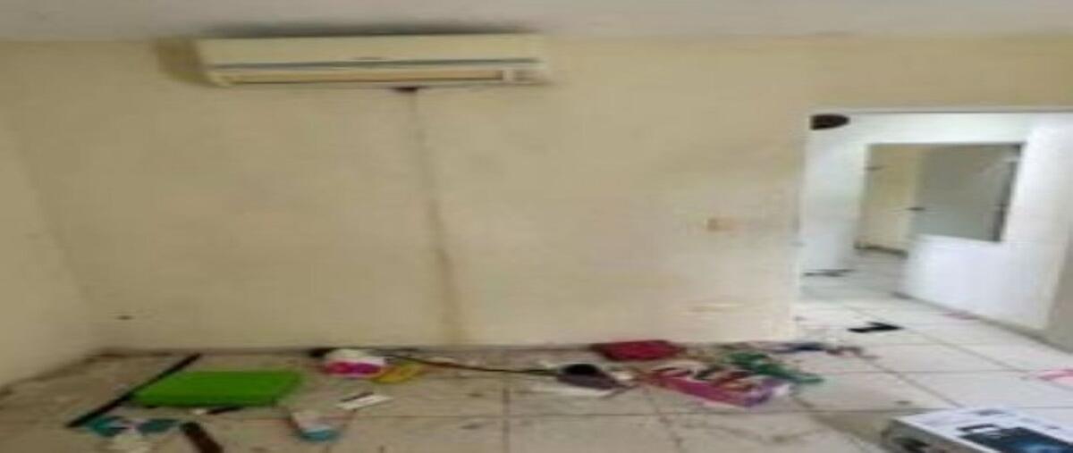 Foto de casa en venta en  , playa azul, solidaridad, quintana roo, 30326620 No. 03