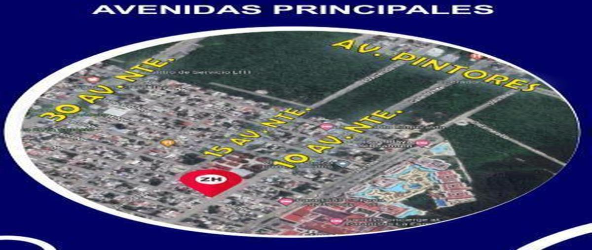 Foto de terreno habitacional en , playa azul, solidaridad, quintana roo, 0 foto 03 Foto de terreno habitacional en venta en , playa azul, solidaridad, quintana roo, 0 No. 03