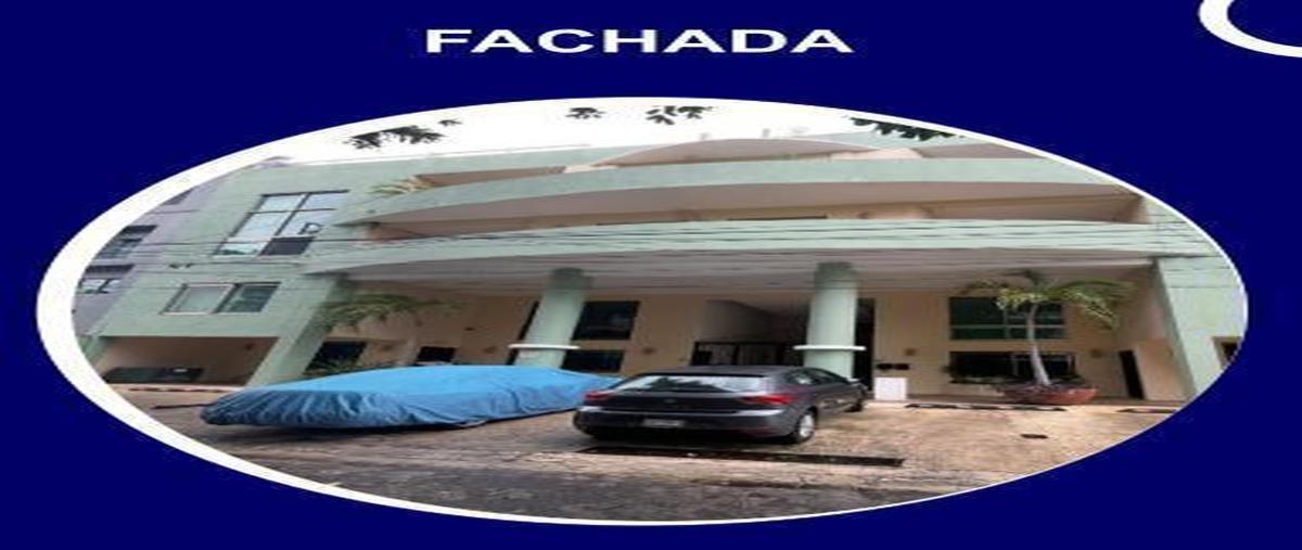 Foto de departamento en , playa azul, solidaridad, quintana roo, 0 foto 05 Foto de departamento en venta en , playa azul, solidaridad, quintana roo, 0 No. 05