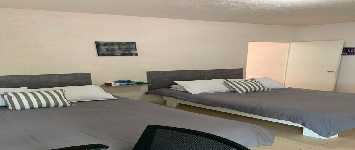 Foto de casa en venta en  , playa azul, solidaridad, quintana roo, 31614511 No. 03