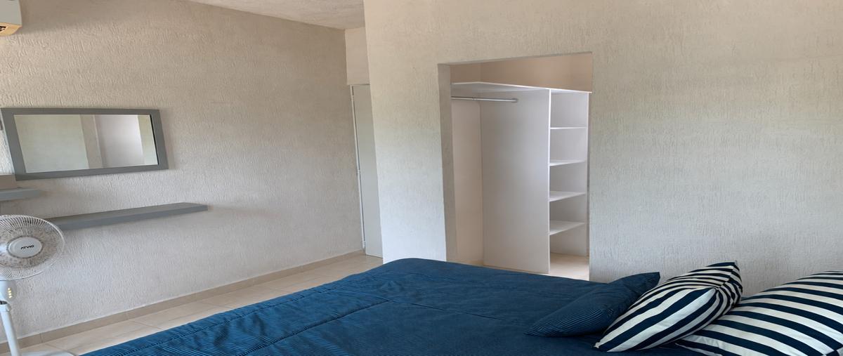 Foto de casa en venta en  , playa azul, solidaridad, quintana roo, 31614511 No. 04